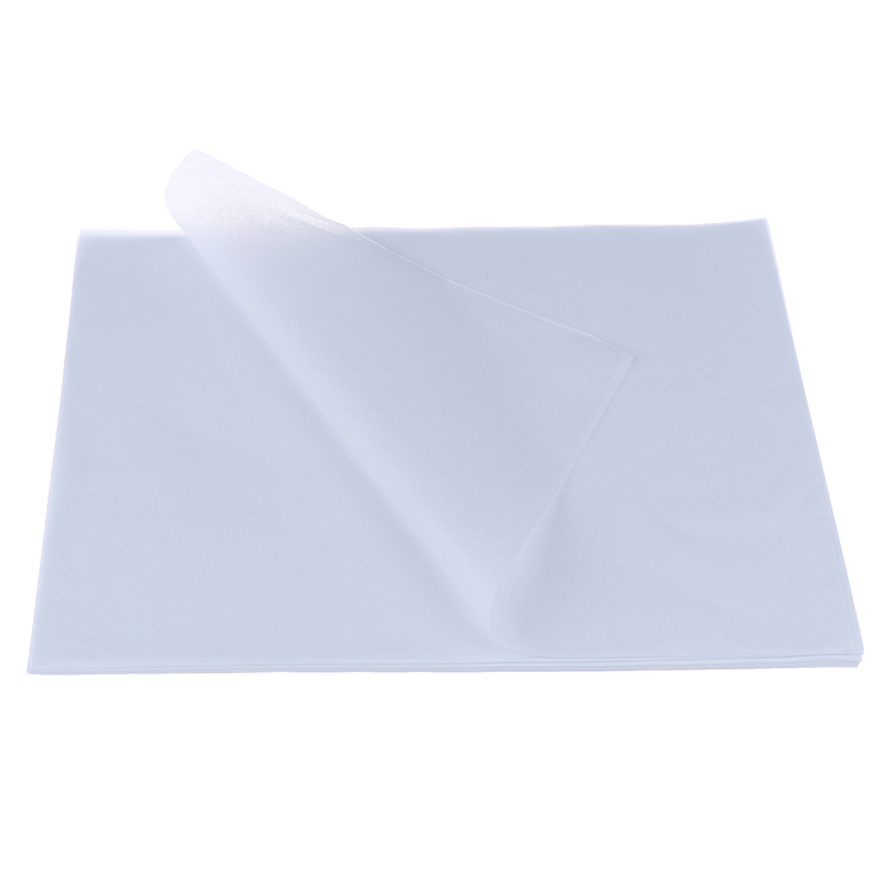 19cm*27cm YENİ Profesyonel Ayd - Ink Blotter Paper incelemesi ve fiyatı