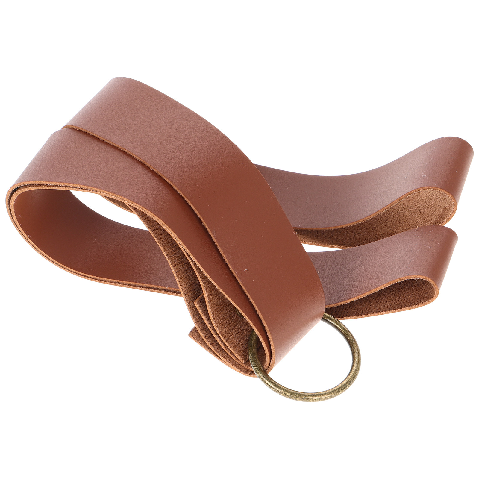 PU Dergi Tutucu, İskandinav Ta - Magazine Holder Rack incelemesi ve fiyatı