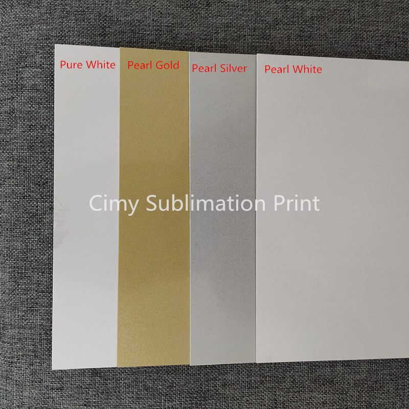 12 yaprak 300*200*0.65mm boş s - Ink Blotter Paper incelemesi ve fiyatı